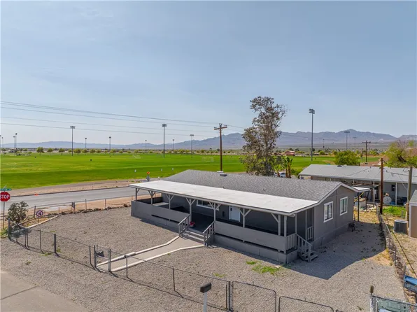 959 Riverview Cv, Bullhead City, AZ 86442