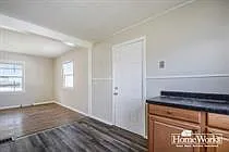 164 S Gladstone St — Photo 4