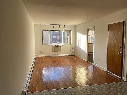2nd image of 25-05 45th St #3