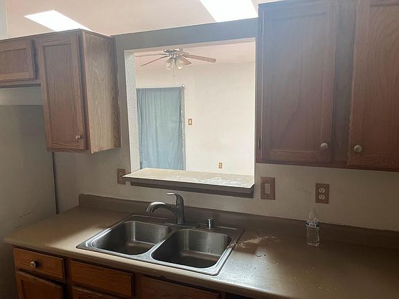 5th image of 5409 Still Brooke Ave NW