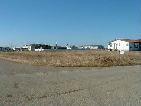 2nd image of 101 Hillside Dr