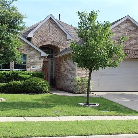 1st image of 8417 Sonnet Dr