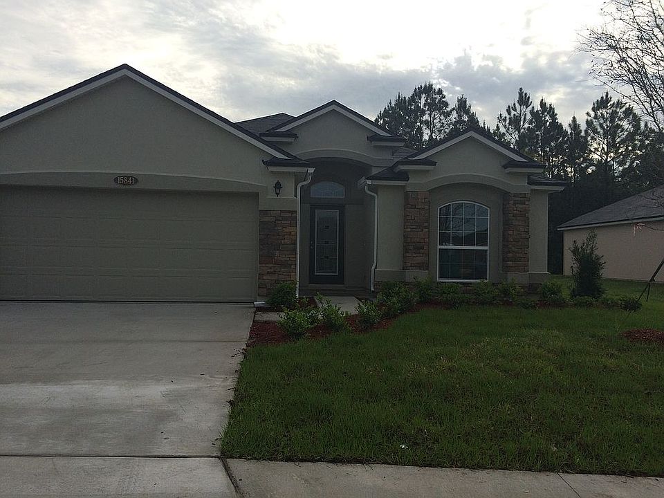1st image of 15841 Twin Creek Dr