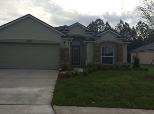 15841 Twin Creek Dr, Jacksonville, FL 32218