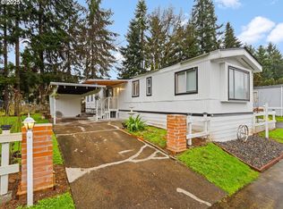 6610 NW Whitney Rd Unit 138, Vancouver, WA