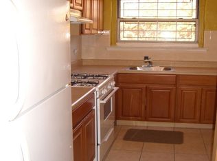 11133 66th Ave, Flushing, NY 11375