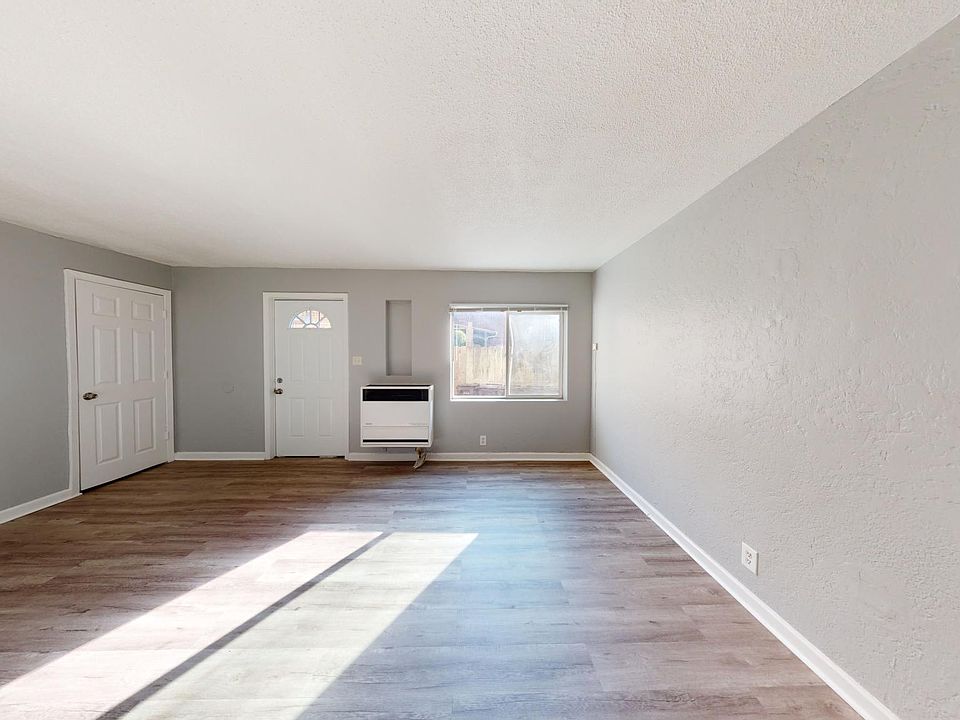 6621 Bancroft Ave 6621, Oakland, CA 94605 Zillow