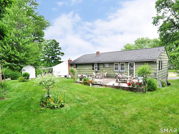 2nd image of 152 Saugus Avenue