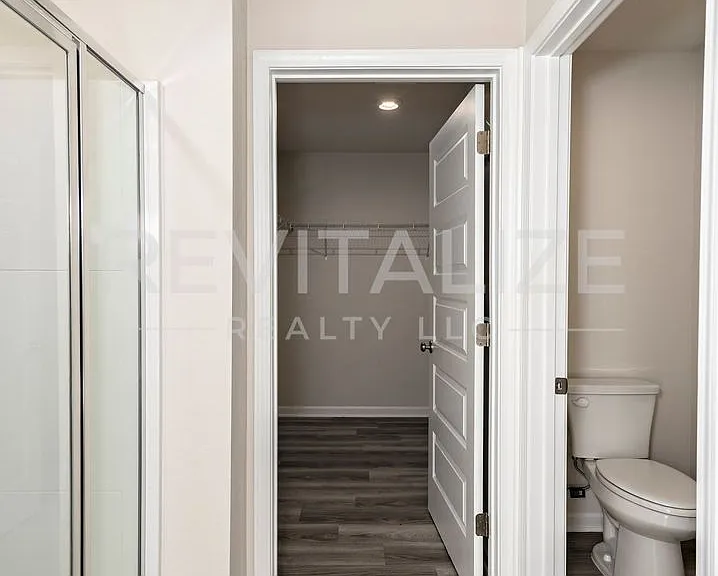 21962 Aleutian Ave — Photo 46