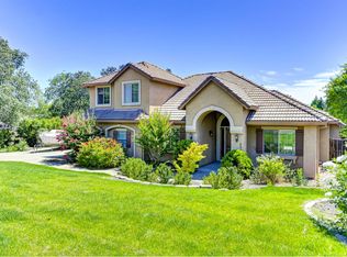 6942 Hickory Ave, Orangevale, CA
