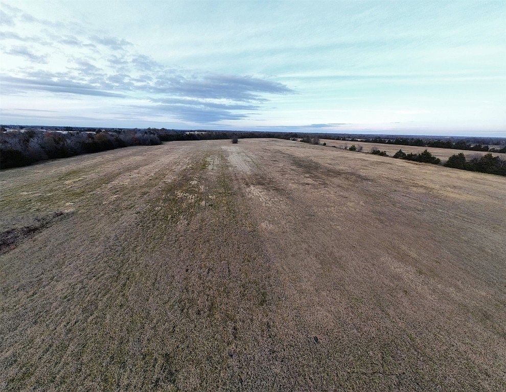 Fr 1528, Klondike, TX 75448 MLS 20498915 Zillow