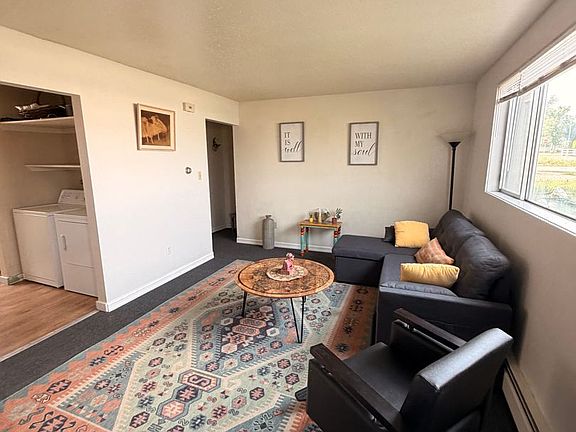2nd image of 421 E 15th St #4