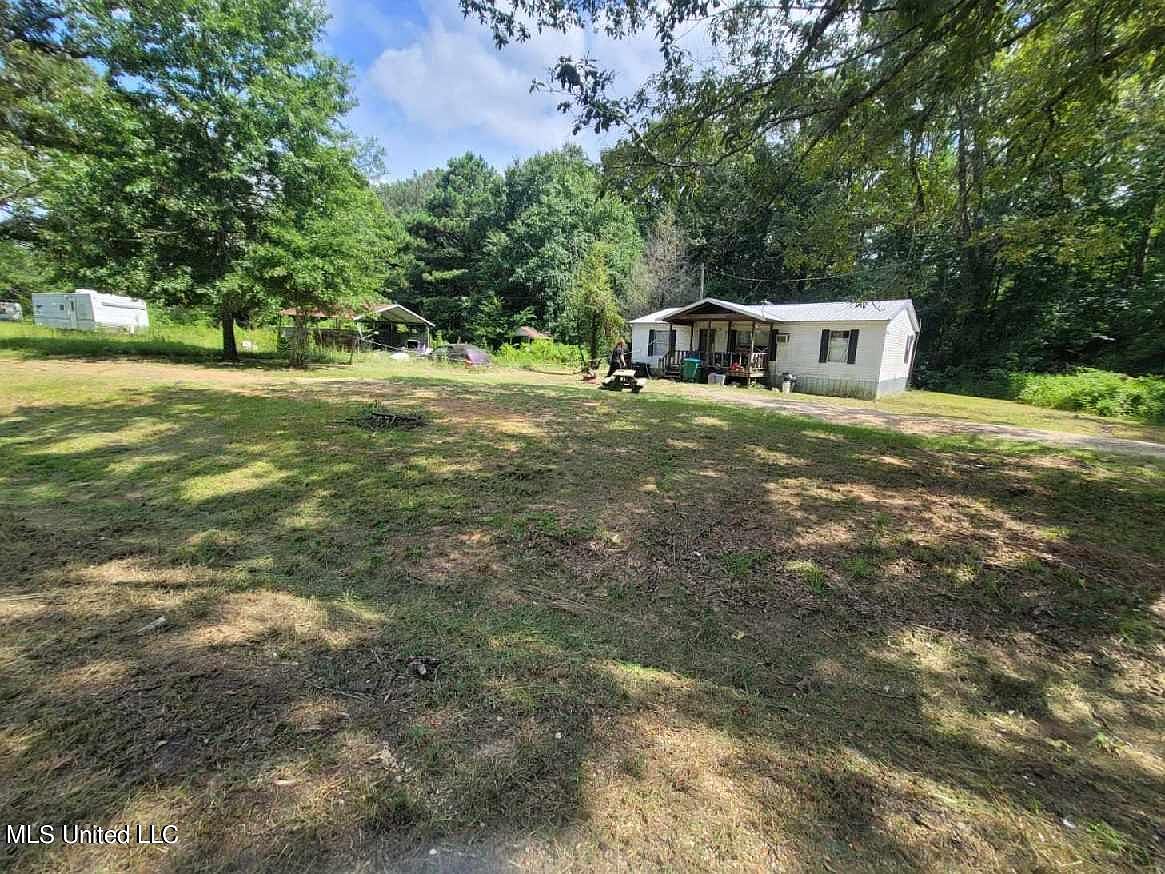 2058 Gunter Rd, Walnut Grove, MS 39189 Zillow