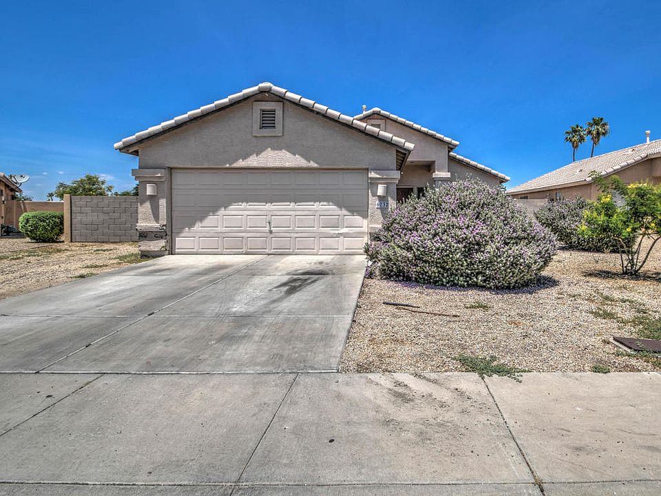 1st image of 6732 W Luke Ave