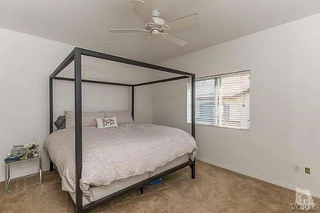 2637 Night Jasmine Dr — Photo 23