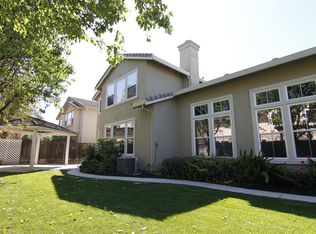 845 Boltzen Ct, Brentwood, CA 94513