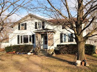 5676 State Route 96, Farmington, NY 14425