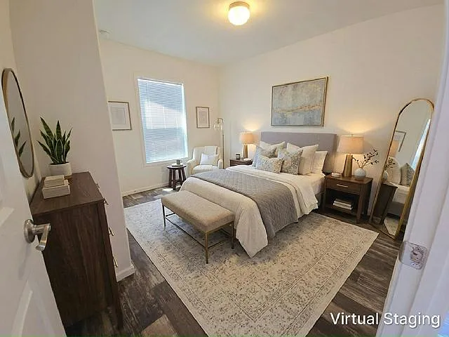 825 N Lamb Blvd #63 — Photo 5