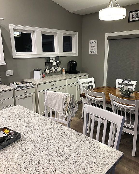 1st image of 1509 Tuscany Dr SE