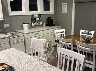 1509 Tuscany Dr SE, Altoona, IA 50009