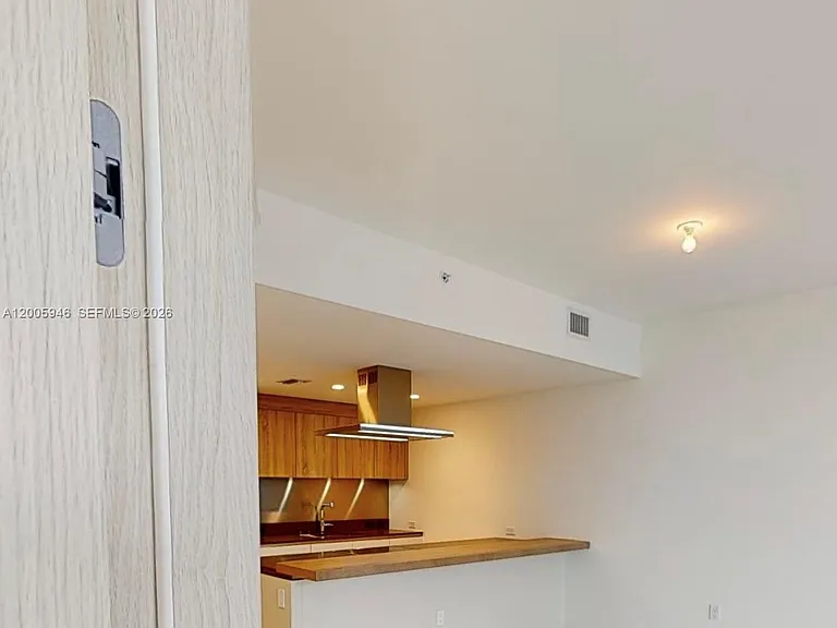 1000 Brickell Plz #4907 — Photo 22