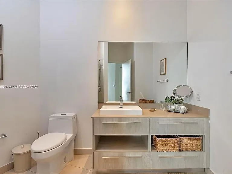 4111 S Ocean Dr #Penthouse 4106 — Photo 13
