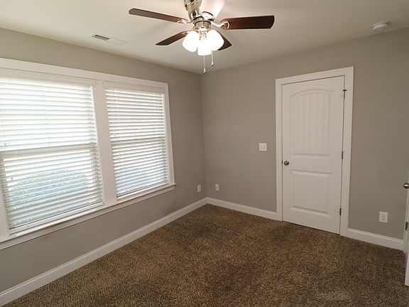 4th image of 119 Ballyliffen Ln