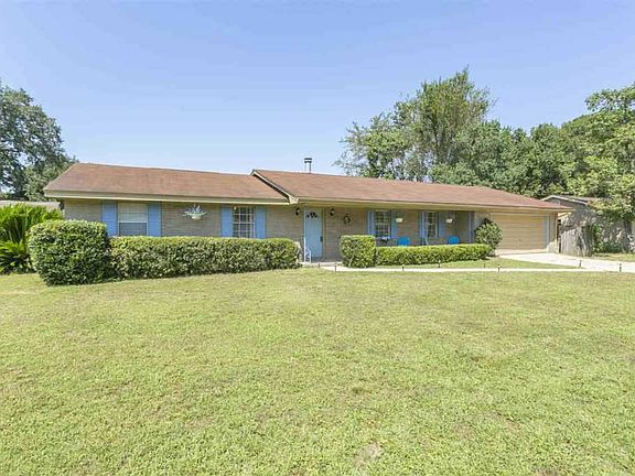 5th image of 8135 Fordham Dr