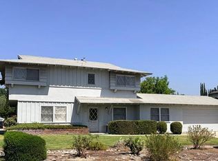 207 Genoa St, Arcadia, CA 91006