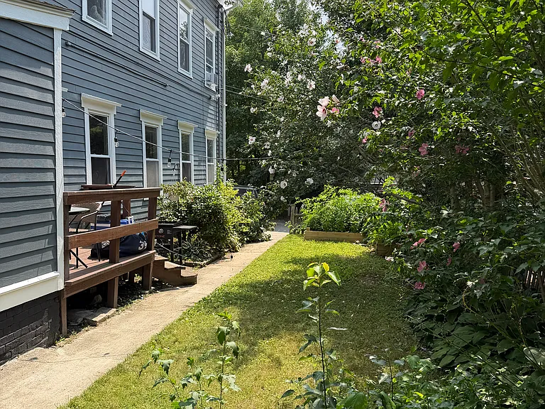 76 Locust St #3 — Photo 13