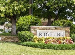 2240 Tarpley Rd APT 433, Carrollton, TX 75006