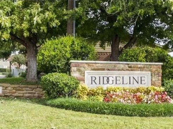 2240 Tarpley Rd APT 433, Carrollton, TX 75006