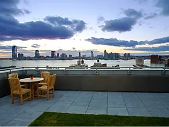 Sold by Sotheby's International Realty