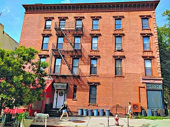 Rented by Nest Seekers International