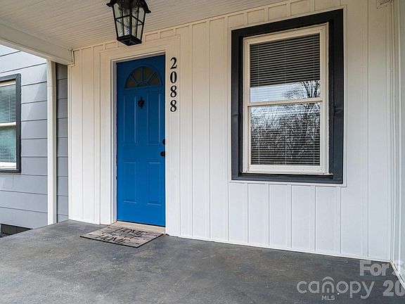 3rd image of 2088 Stamey Rd