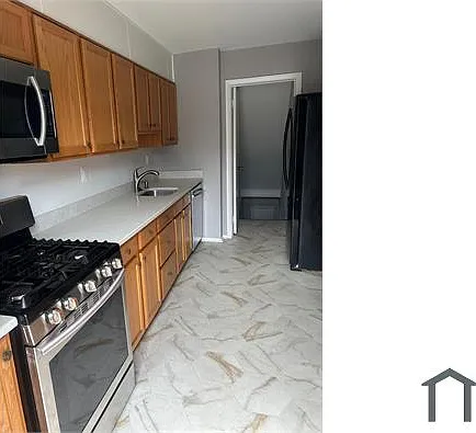 5703 Arnhem Rd — Photo 1