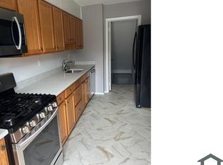 5703 Arnhem Rd, Baltimore, MD 21206