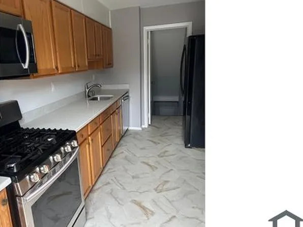 5703 Arnhem Rd, Baltimore, MD 21206