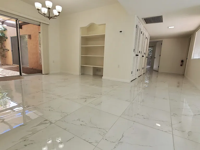 4750 E Placita Elegante — Photo 6
