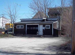 67 Rogers St, Manchester, NH 03103