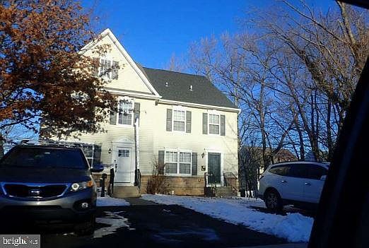 2nd image of 332 Logan Ave