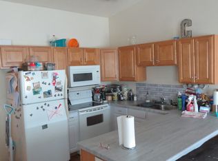 13301 44th Ave #13301, Chippewa Falls, WI 54729