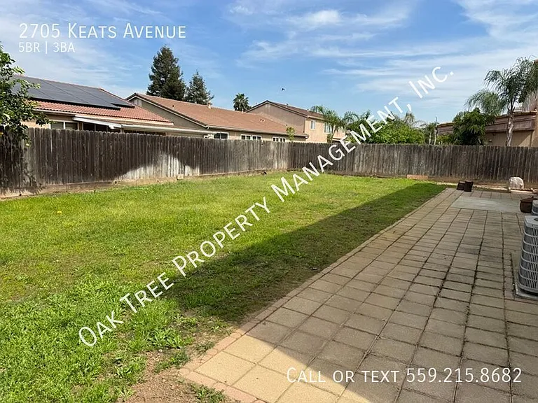 2705 Keats Ave — Photo 30