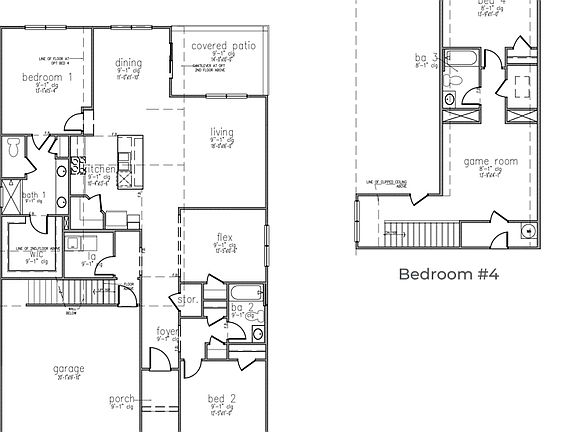 Elevation Image 1.