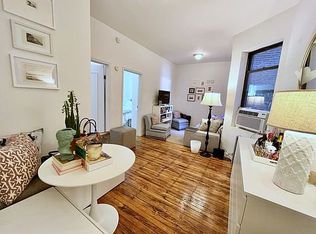 153 E 18th St APT 9, New York, NY 10003