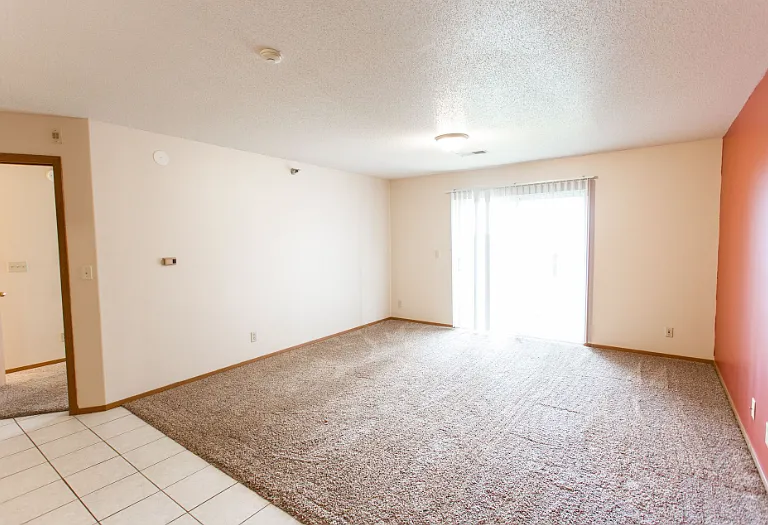 Maple Park Apartments — Photo 6