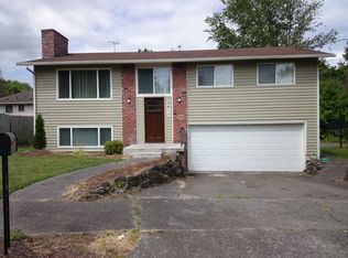 9617 53rd Ave S, Seattle, WA 98118