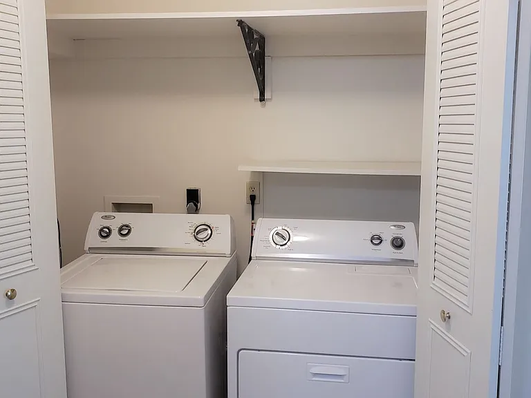 Payne Hill Townhomes — Photo 44