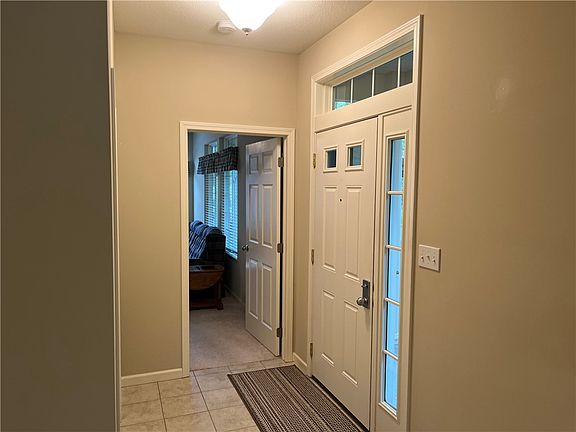 3rd image of 17502 Dawn Ct