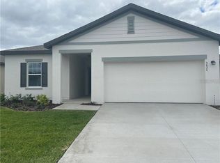 5824 Beefmaster Rd, Saint Cloud, FL 34771